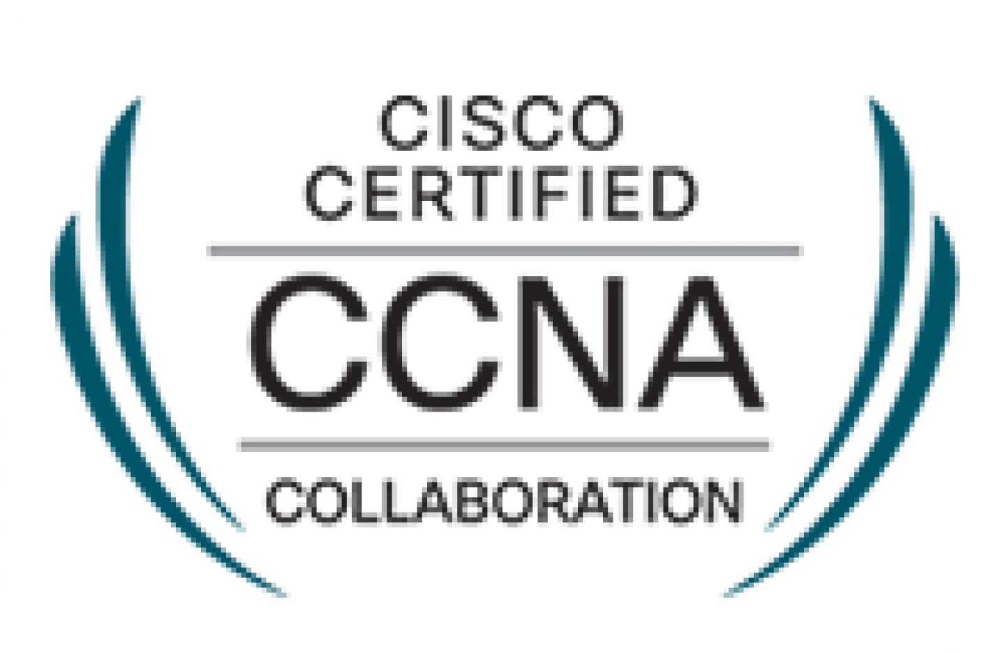 CCNA