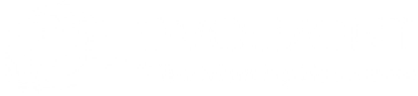 evolvent