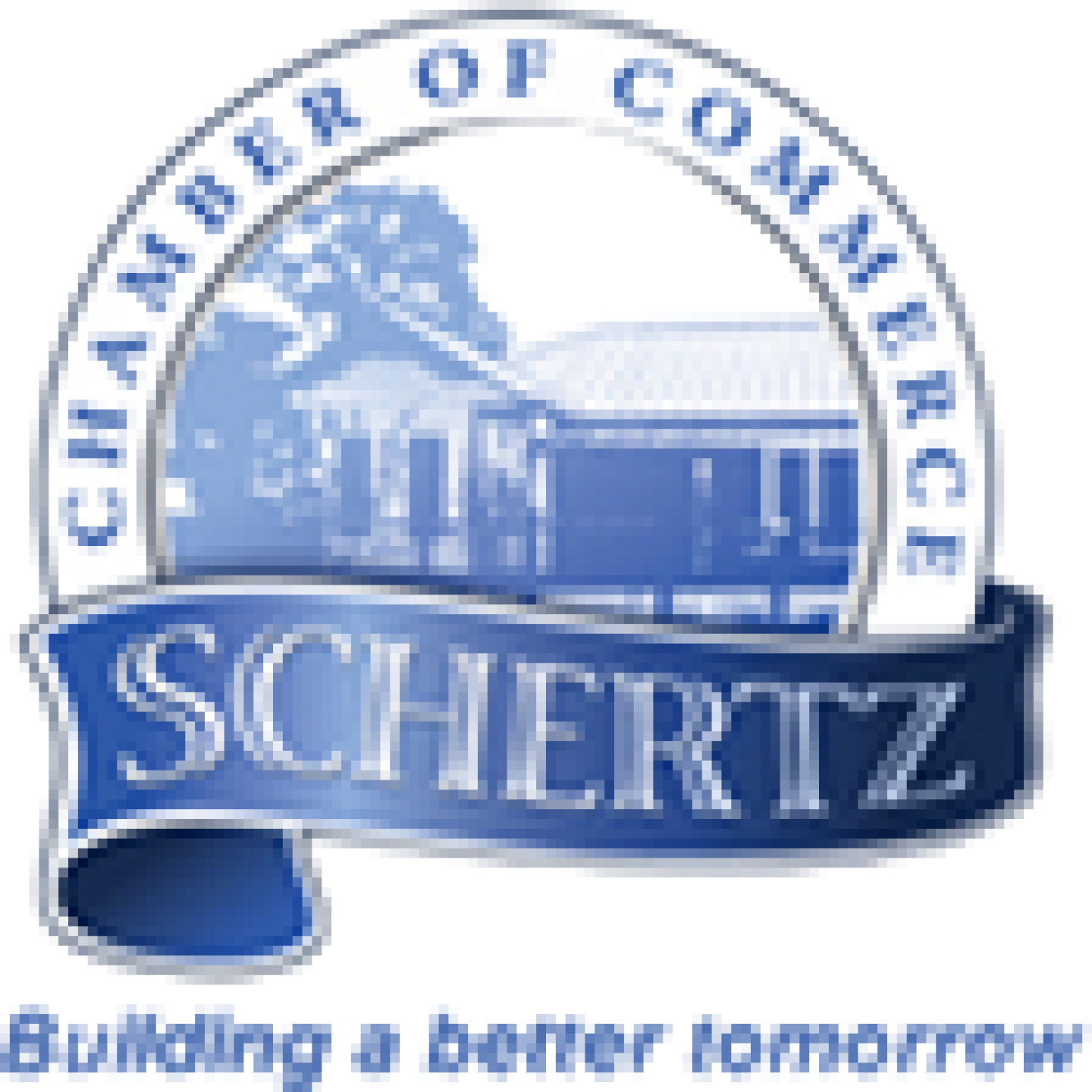 Schertz