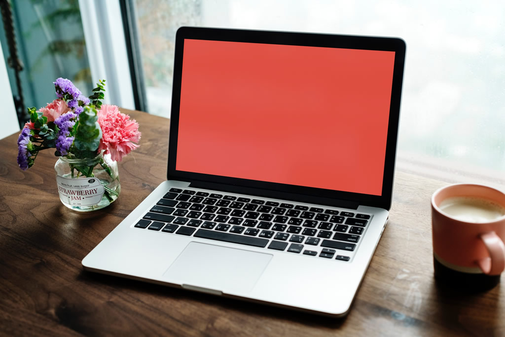 Remote workers, heres how to dodge distractions